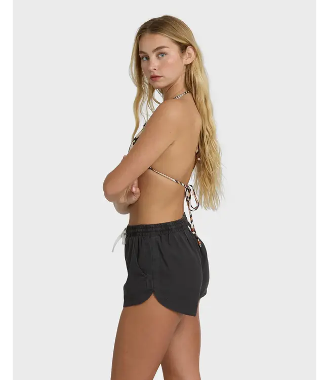 Billabong ROAD TRIPPIN SHORT PFD