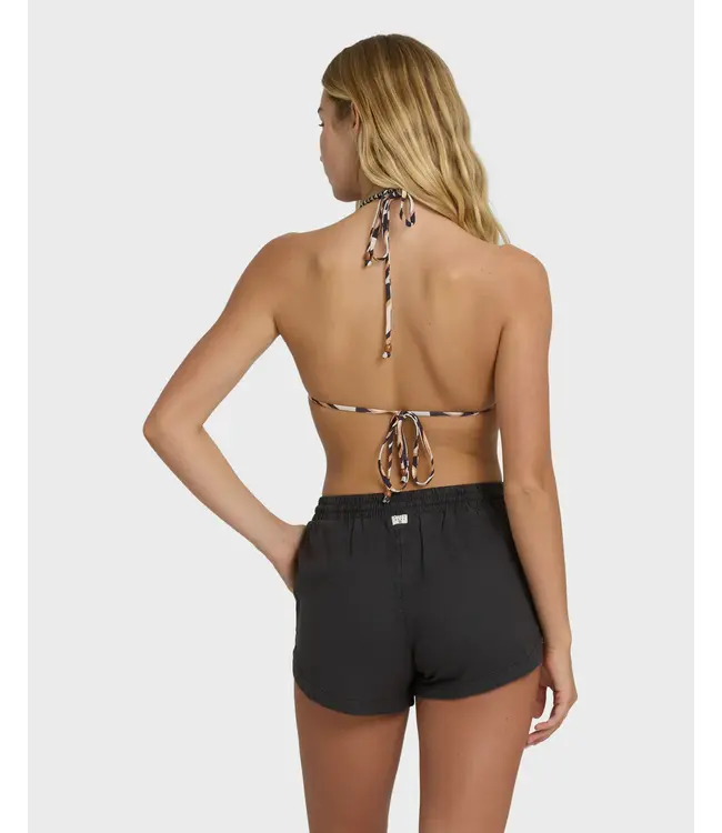 Billabong ROAD TRIPPIN SHORT PFD