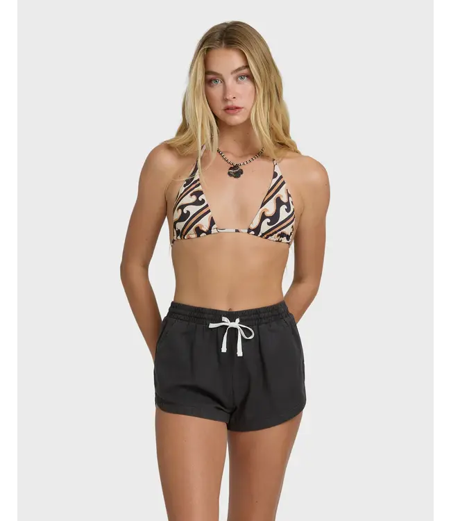 Billabong ROAD TRIPPIN SHORT PFD