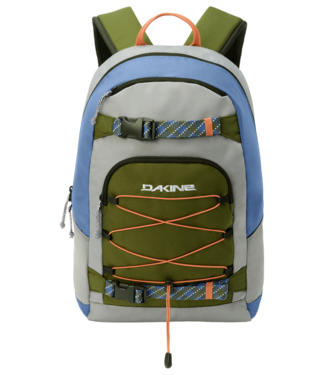 Dakine GROM BACKPACK 23L