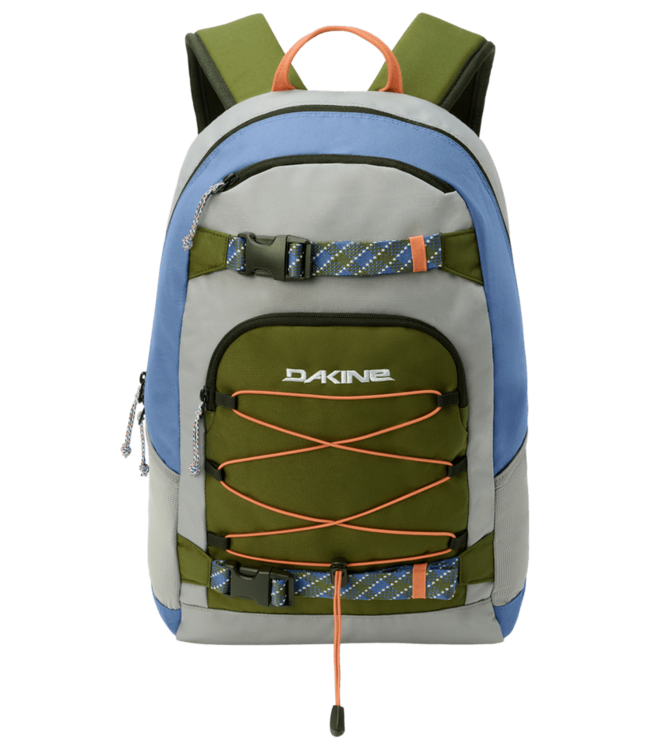 Dakine GROM BACKPACK 23L