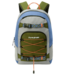 Dakine GROM BACKPACK 23L