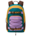 Dakine GROM BACKPACK 23L