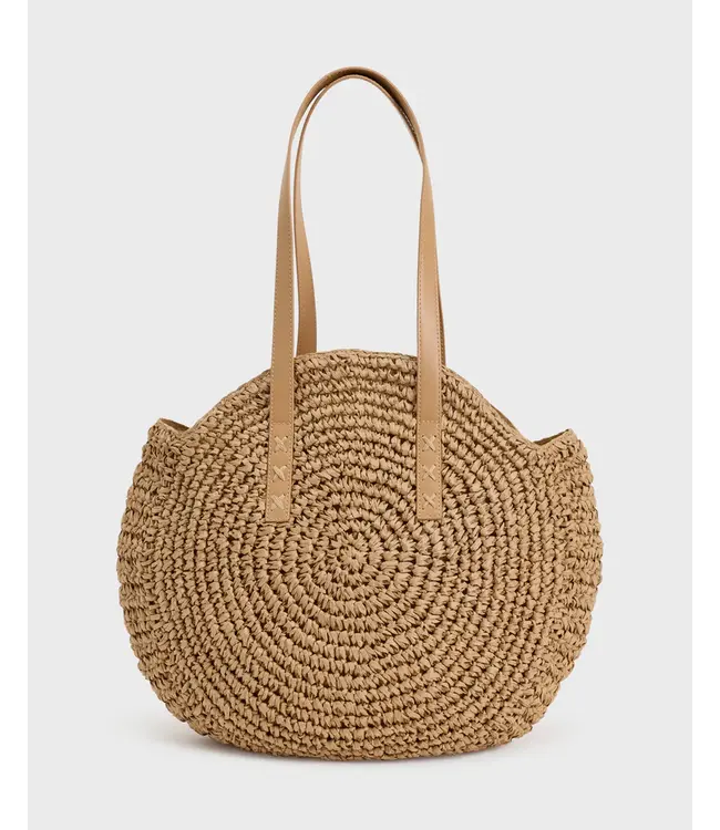 Billabong ROUND ABOUT