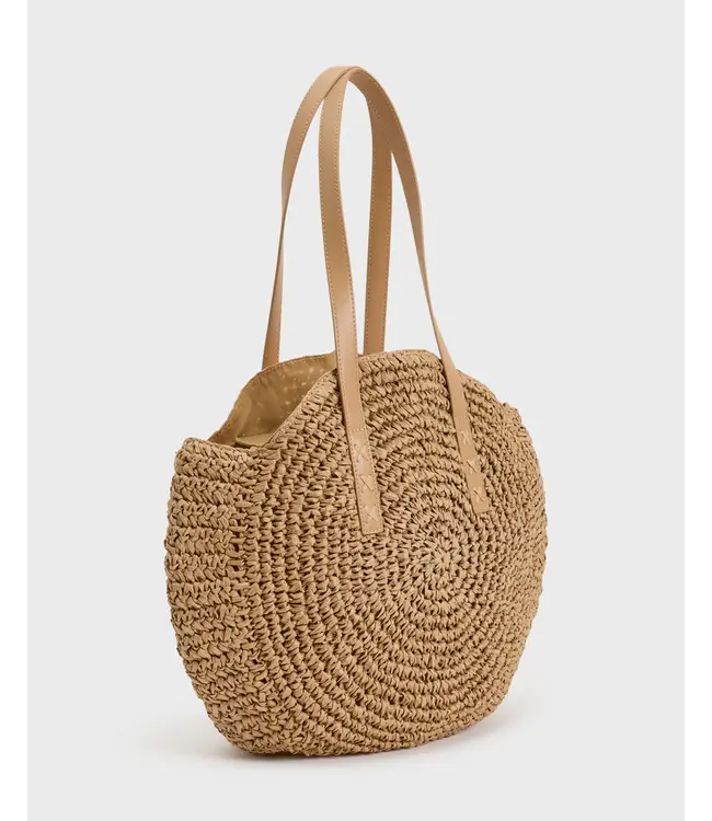 Billabong ROUND ABOUT