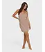 Billabong SUMMER LOVE DRS - CHECK