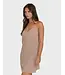 Billabong SUMMER LOVE DRS - CHECK