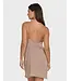 Billabong SUMMER LOVE DRS - CHECK