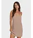 Billabong SUMMER LOVE DRS - CHECK
