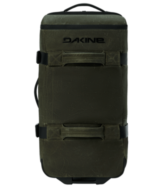 Dakine SPLIT ROLLER BAG 2.0 85L