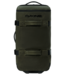 Dakine SPLIT ROLLER BAG 2.0 85L
