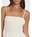 Billabong SUNS OUT MINI DRESS