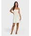 Billabong SUNS OUT MINI DRESS