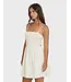 Billabong SUNS OUT MINI DRESS