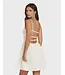 Billabong SUNS OUT MINI DRESS