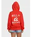 Billabong SURFING IN TOWN