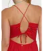 Billabong TAKE IT BACK MAXI DRS