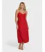 Billabong TAKE IT BACK MAXI DRS