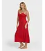 Billabong TAKE IT BACK MAXI DRS