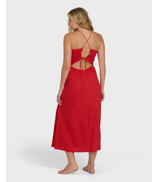Billabong TAKE IT BACK MAXI DRS