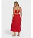 Billabong TAKE IT BACK MAXI DRS
