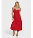Billabong TAKE IT BACK MAXI DRS