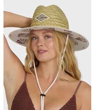 Billabong TIPTON
