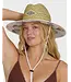 Billabong TIPTON