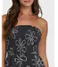 Billabong VACAY ALL DAY ROMPER PRINT