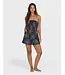 Billabong VACAY ALL DAY ROMPER PRINT