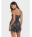 Billabong VACAY ALL DAY ROMPER PRINT