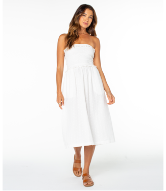 Roxy Avalon Tube Midi