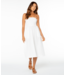 Roxy Avalon Tube Midi