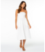 Roxy Avalon Tube Midi