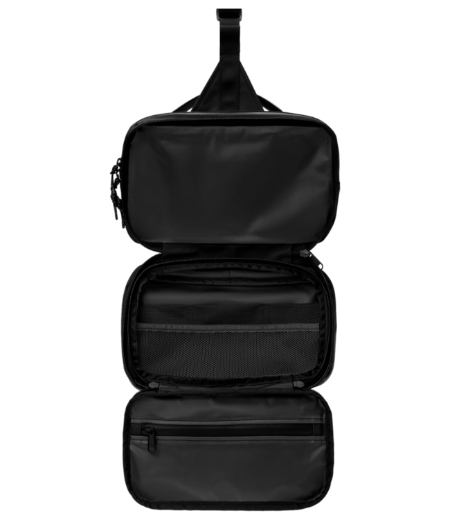 Dakine SPLIT HANGING TRAVEL KIT