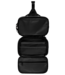 Dakine SPLIT HANGING TRAVEL KIT