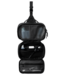 Dakine SPLIT HANGING TRAVEL KIT