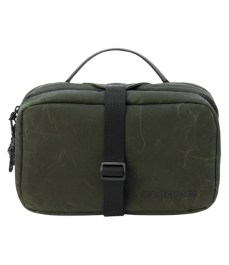 Dakine SPLIT HANGING TRAVEL KIT