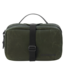 Dakine SPLIT HANGING TRAVEL KIT