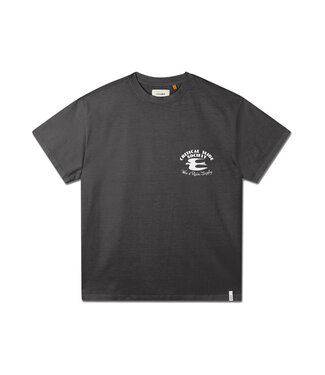 Critical Slide WAX AND RESIN TEE