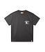 Critical Slide WAX AND RESIN TEE
