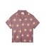 Critical Slide SUN SALUTE RESORT SS SHIRT