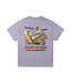 Critical Slide DOJO TEE