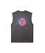 Critical Slide SWITCH MUSCLE TEE
