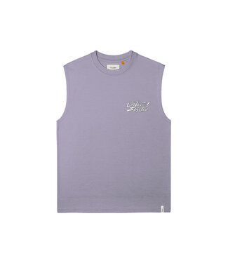 Critical Slide ELECTRIC MUSCLE TEE