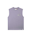 Critical Slide ELECTRIC MUSCLE TEE