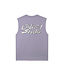 Critical Slide ELECTRIC MUSCLE TEE