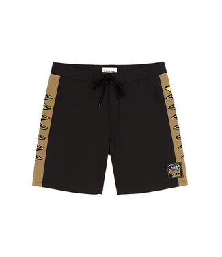 Critical Slide ZAPPER 19" BOARDSHORT