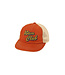 Critical Slide CLUB TRUCKER CAP
