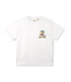 Critical Slide CLUB TEE